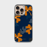 Saffron Sprig - Vogue Series - Peeperly